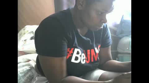 cuttie_baby online show from November 12, 11:43 am