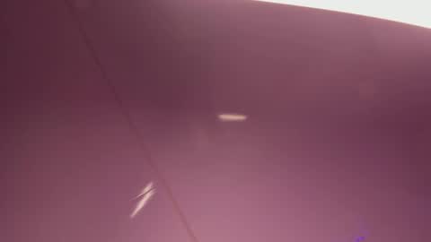 Laura online show from March 30, 11:22 am