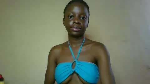 cutty_teshy online show from February 1, 9:32 am