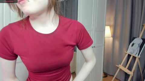 Anne online show from April 24, 6:05 am