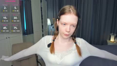 Anne online show from July 24, 5:38 am