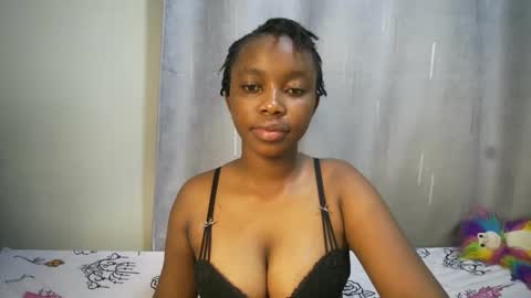 cutypookie online show from September 15, 6:13 am