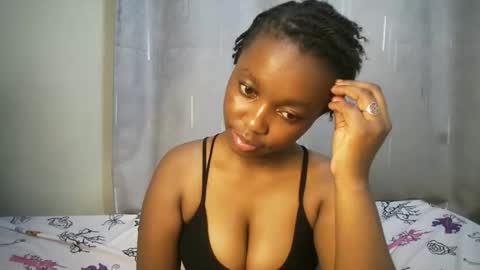 cutypookie online show from September 17, 2:19 pm