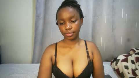 cutypookie online show from September 23, 7:28 pm