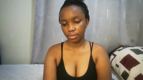 cutypookie online show from September 25, 5:00 am