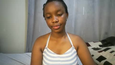 cutypookie online show from September 30, 4:39 am