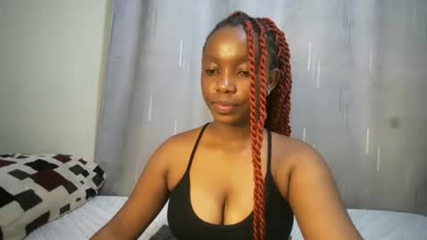 cutypookie online show from October 20, 5:41 am