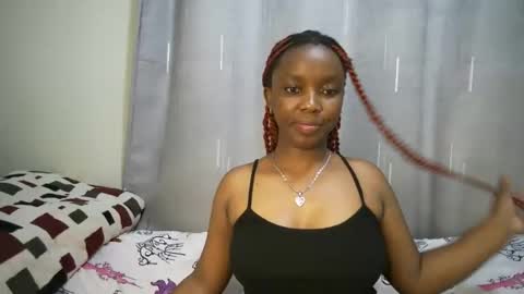 cutypookie online show from November 13, 10:08 pm