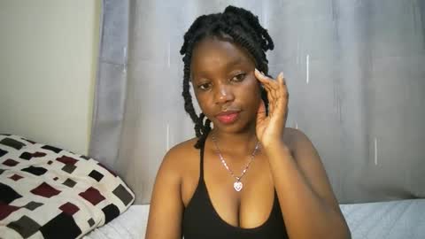 cutypookie online show from November 24, 12:38 pm