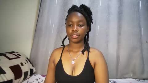 cutypookie online show from December 15, 5:12 am