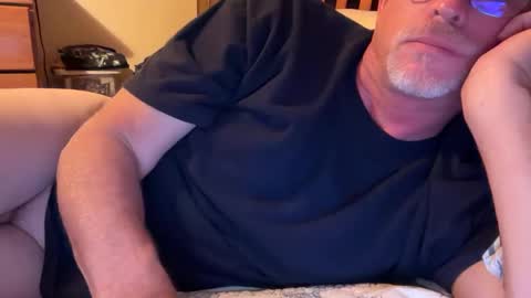 Snapshot of cuuminpussy chatting on December 29, 9:17 am cuuminpussy online show from December 29, 9:17 am