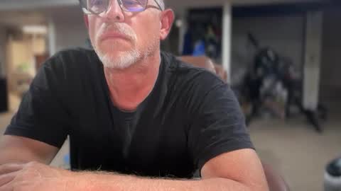 Snapshot of cuuminpussy chatting on November 27, 6:48 am cuuminpussy online show from November 27, 6:48 am