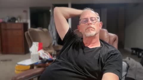 Snapshot of cuuminpussy chatting on January 6, 2:59 am cuuminpussy online show from January 6, 2:59 am