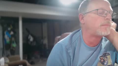 Snapshot of cuuminpussy chatting on February 4, 12:16 am cuuminpussy online show from February 4, 12:16 am