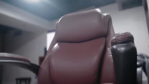 Snapshot of cuuminpussy chatting on February 10, 11:31 pm cuuminpussy online show from February 10, 11:31 pm