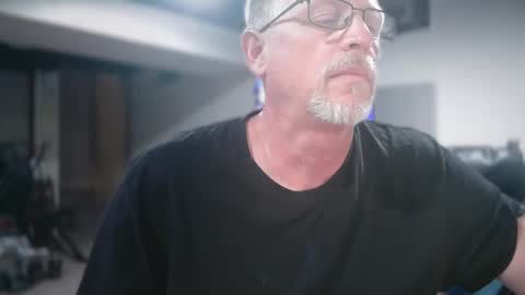 Snapshot of cuuminpussy chatting on February 21, 1:50 am cuuminpussy online show from February 21, 1:50 am