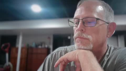 Snapshot of cuuminpussy chatting on February 22, 5:30 am cuuminpussy online show from February 22, 5:30 am