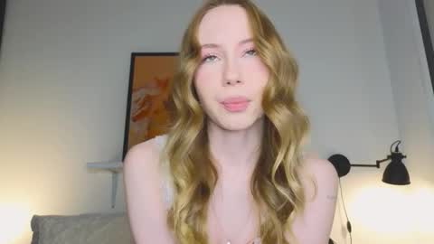 Virginia See you on Sunday online show from October 26, 5:08 pm