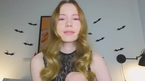 Virginia See you on Sunday online show from October 31, 5:14 pm