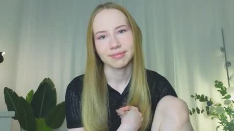 Virginia See you on Sunday online show from November 11, 5:13 pm