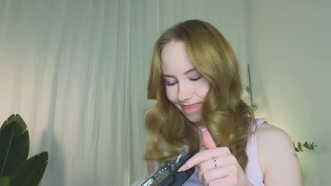 Virginia See you on Sunday online show from November 20, 5:12 pm