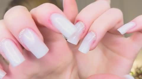 Virginia See you on Sunday online show from December 21, 5:09 pm