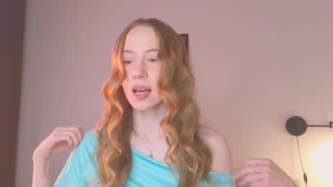 Virginia See you on Sunday online show from April 21, 5:17 pm