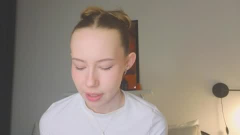 Virginia See you on Sunday online show from April 22, 5:14 pm