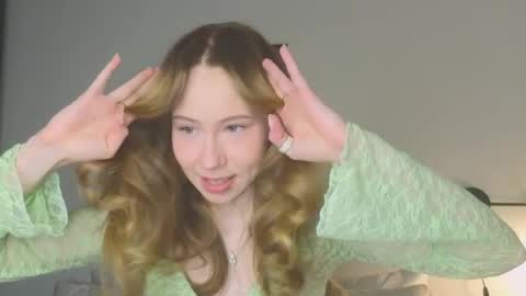 Virginia See you on Sunday online show from April 23, 5:15 pm