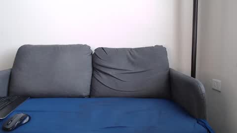 Caleb Vonore online show from January 16, 7:29 pm