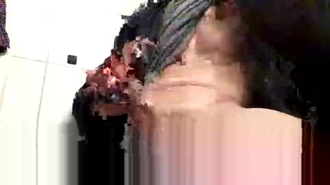 cvc2025 online show from October 26, 11:31 pm