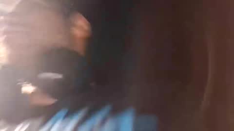 cvnninglinguist online show from April 12, 9:36 am