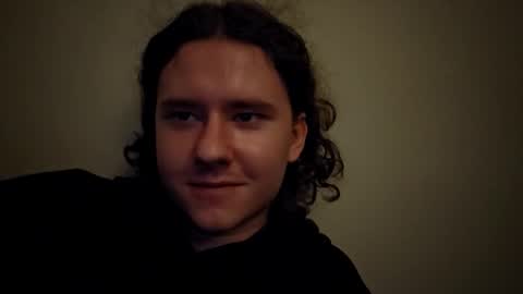 Nylonslave online show from October 27, 10:03 pm