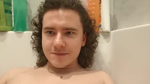 Nylonslave online show from October 29, 12:24 am