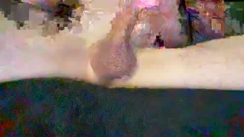 cwaddle online show from January 27, 5:04 pm