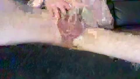 cwaddle online show from March 3, 12:37 am