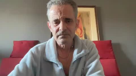 cwaddle online show from April 24, 12:18 pm