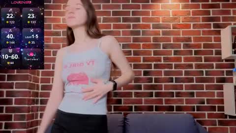 Ashly online show from July 3, 7:20 pm
