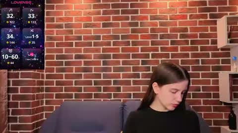 Ashly online show from July 25, 7:11 pm