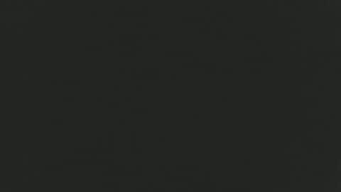 cwlizzy online show from November 12, 9:21 am