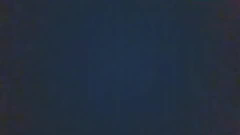 cwlizzy online show from November 26, 2:23 am