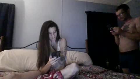 Snapshot of cworld9709321 chatting on September 13, 1:49 am cworld9709321 online show from September 13, 1:49 am