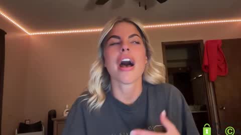 cxbraj online show from February 19, 2:40 am