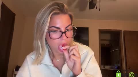 cxbraj online show from February 24, 2:42 am