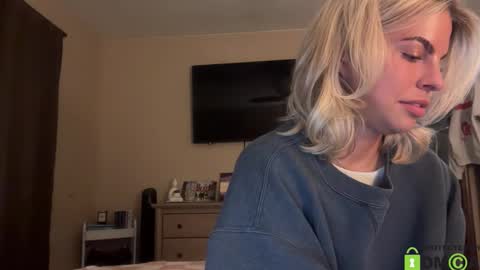 cxbraj online show from February 27, 3:28 am