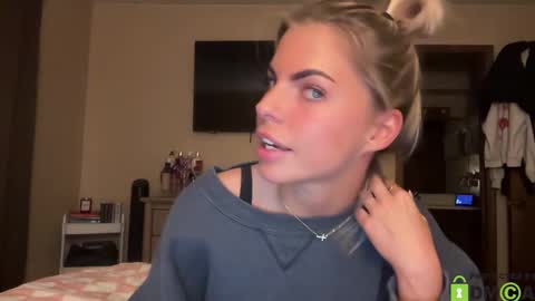 cxbraj online show from March 5, 3:35 am