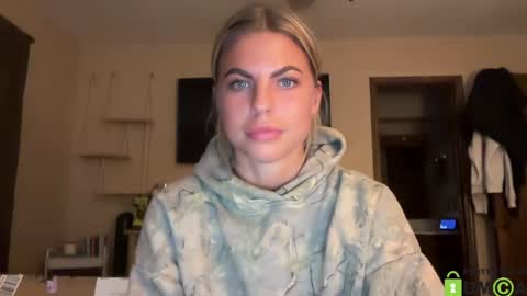 cxbraj online show from March 6, 4:20 am