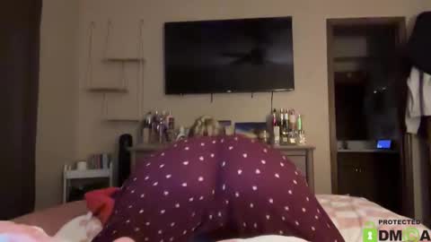 cxbraj online show from March 7, 2:52 am