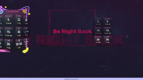 Snapshot of cxbyytheswitch chatting on July 30, 2:38 pm Cxbyy online show from July 30, 2:38 pm