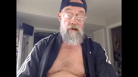 Snapshot of cxcdn chatting on January 6, 1:31 am cxcdn online show from January 6, 1:31 am